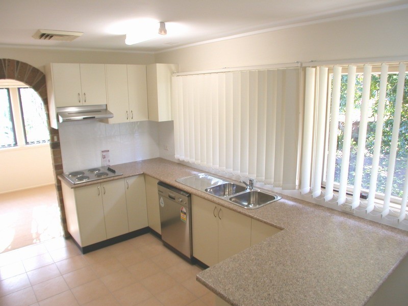 6 Paisley Place, Carlingford NSW 2118