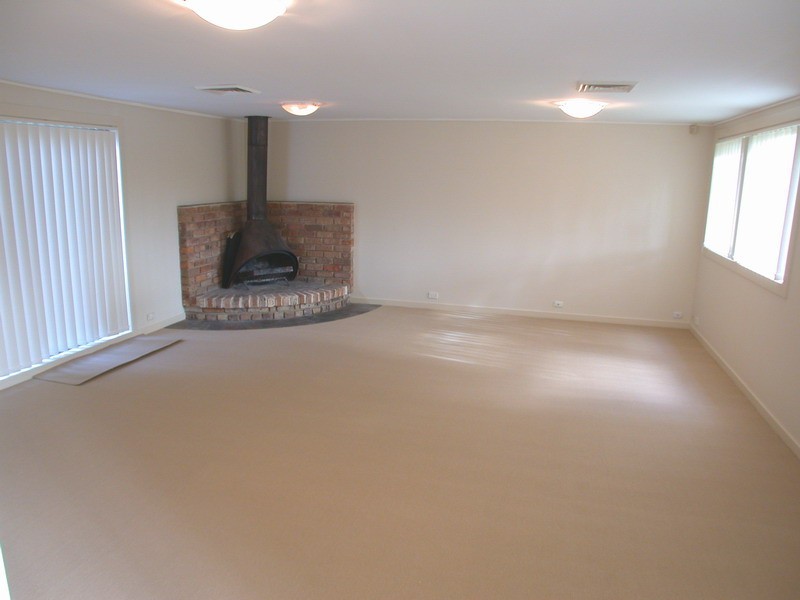 6 Paisley Place, Carlingford NSW 2118