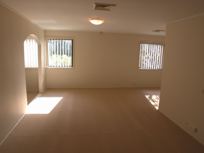 6 Paisley Place, Carlingford NSW 2118