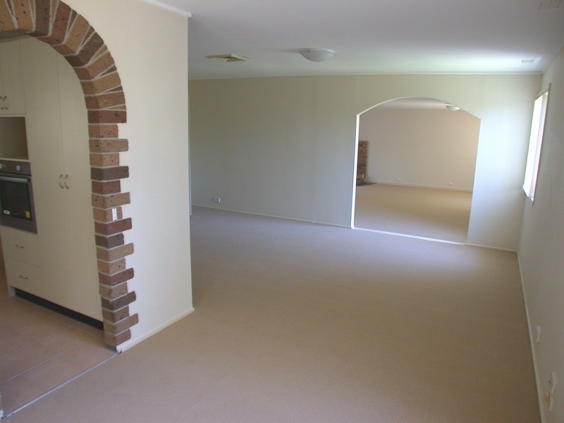 6 Paisley Place, Carlingford NSW 2118