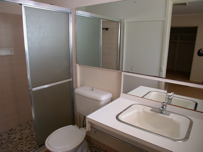 6 Paisley Place, Carlingford NSW 2118