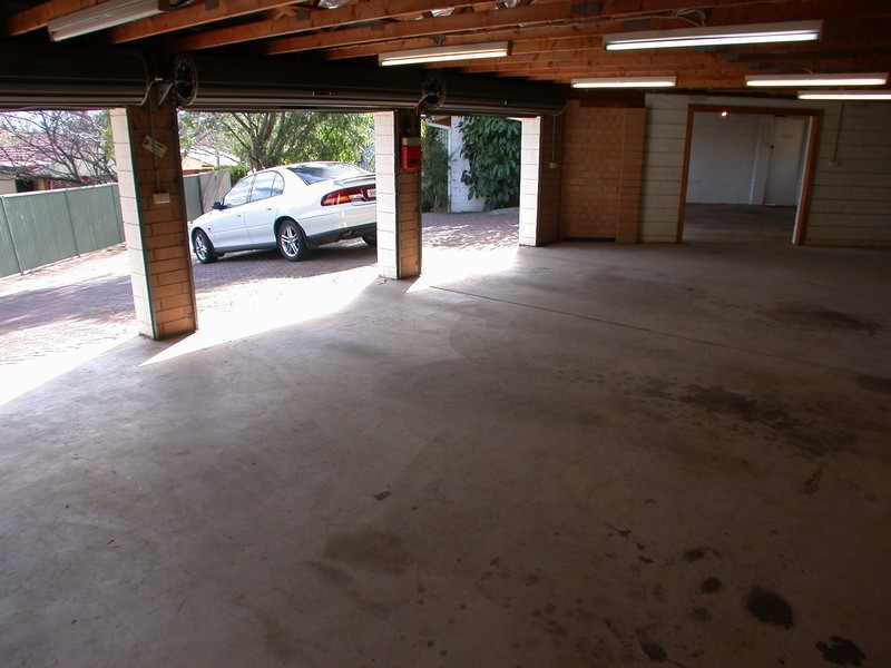 6 Paisley Place, Carlingford NSW 2118