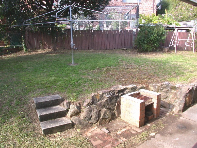 6 Paisley Place, Carlingford NSW 2118