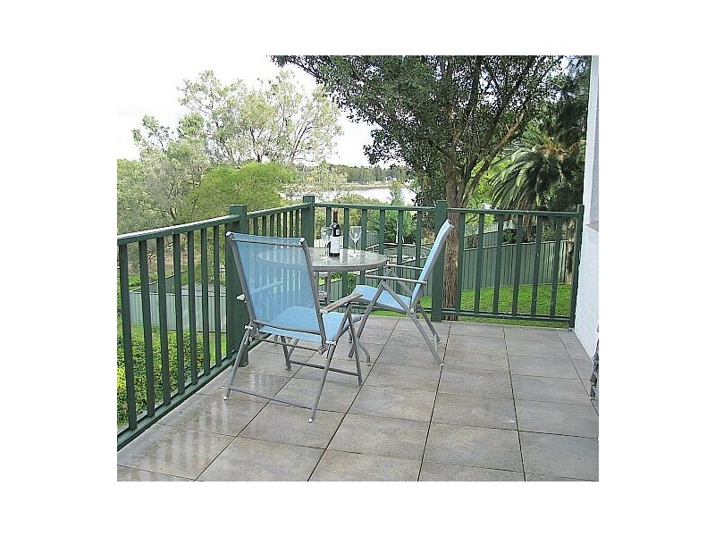 110 Lancaster Avenue, West Ryde NSW 2114