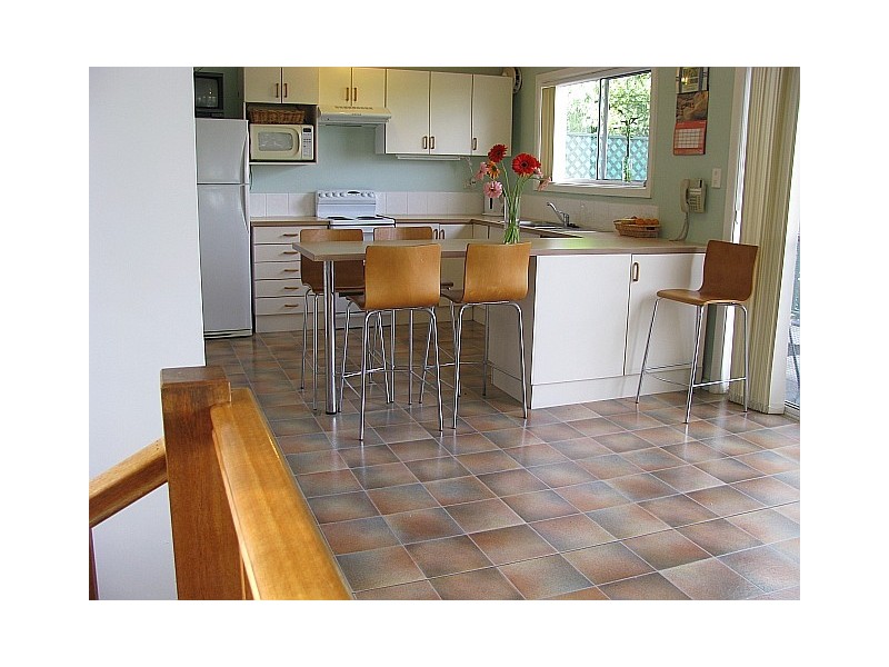 110 Lancaster Avenue, West Ryde NSW 2114