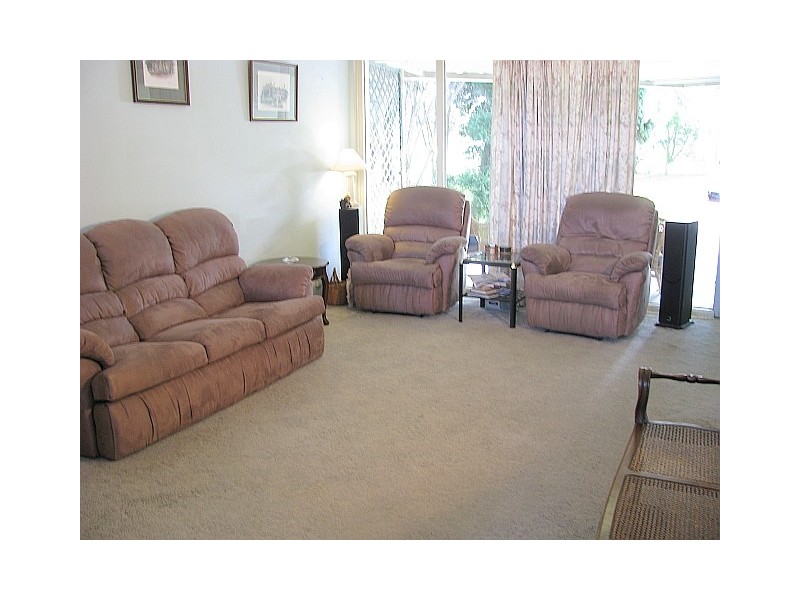 110 Lancaster Avenue, West Ryde NSW 2114