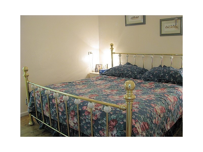 110 Lancaster Avenue, West Ryde NSW 2114