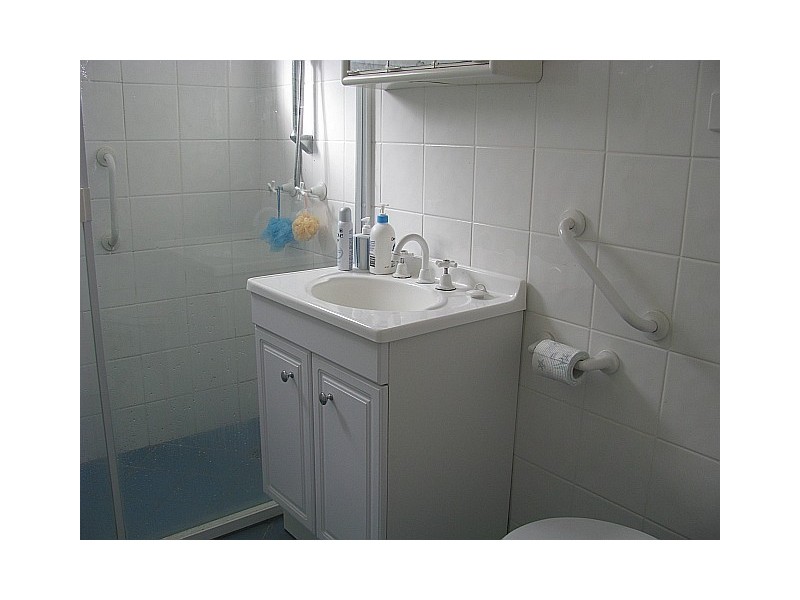 110 Lancaster Avenue, West Ryde NSW 2114