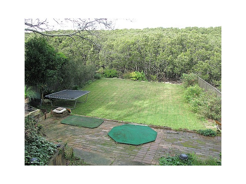 110 Lancaster Avenue, West Ryde NSW 2114