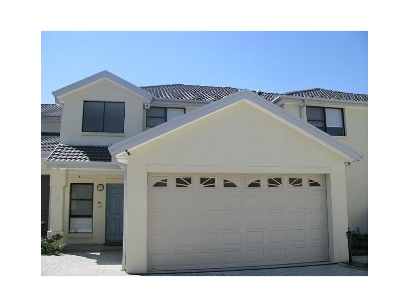 3/117-119 Bettington Road, Oatlands NSW 2117