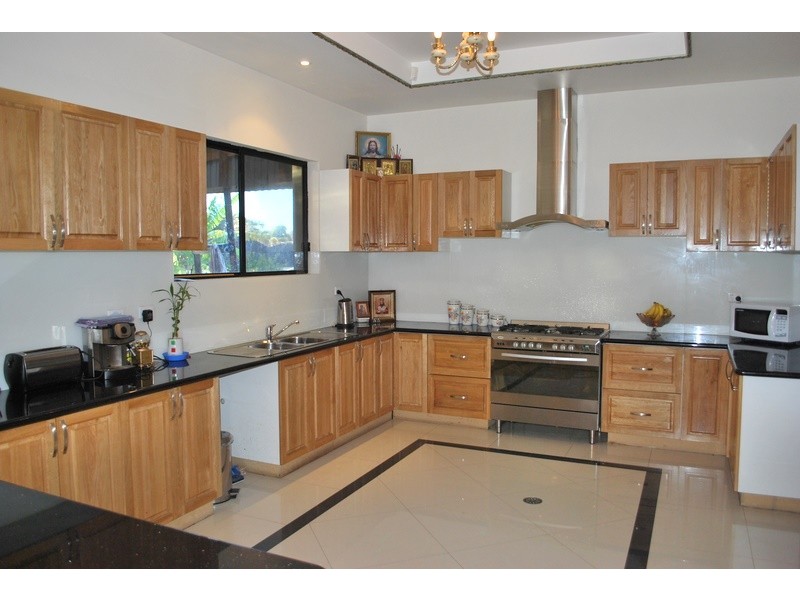 247 North Rocks Road, North Rocks NSW 2151