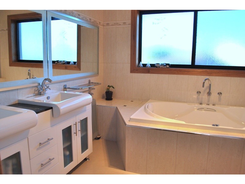 247 North Rocks Road, North Rocks NSW 2151