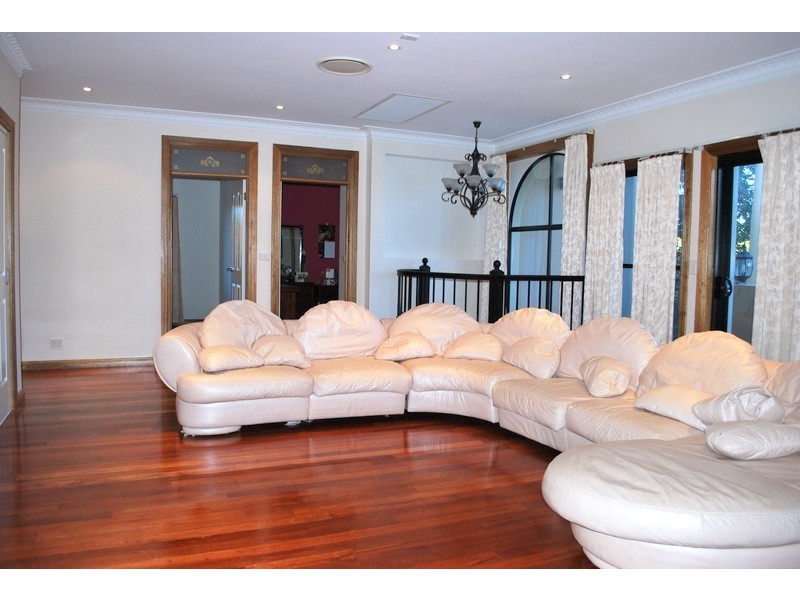 247 North Rocks Road, North Rocks NSW 2151