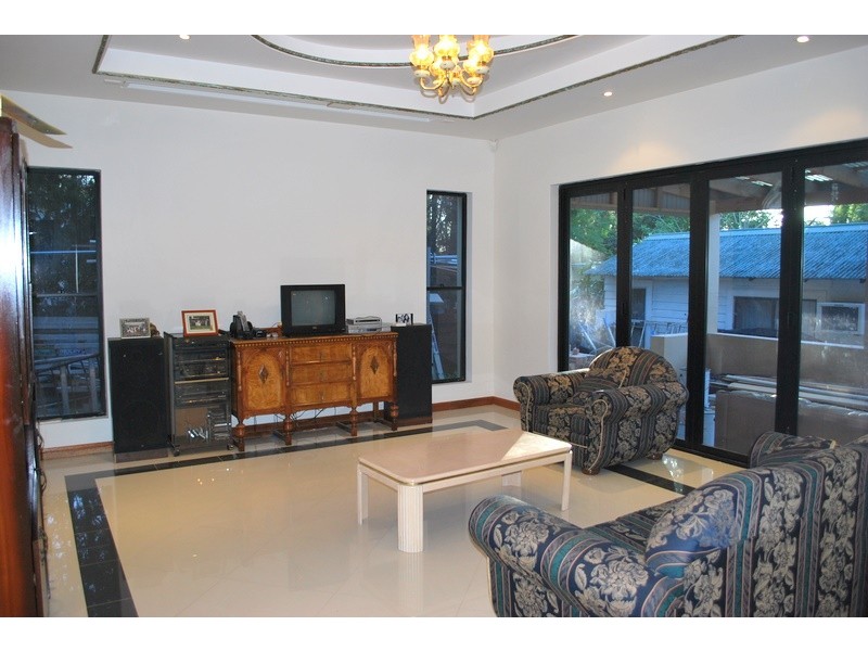 247 North Rocks Road, North Rocks NSW 2151