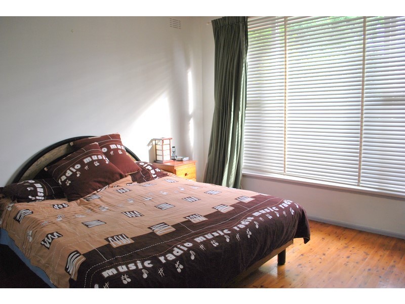 38 Dunrossil Avenue, Carlingford NSW 2118