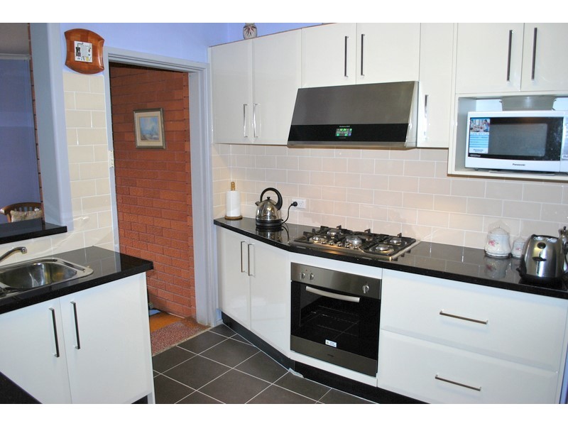 38 Dunrossil Avenue, Carlingford NSW 2118