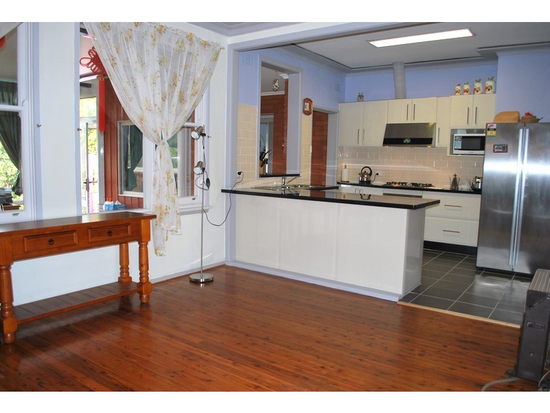 38 Dunrossil Avenue, Carlingford NSW 2118