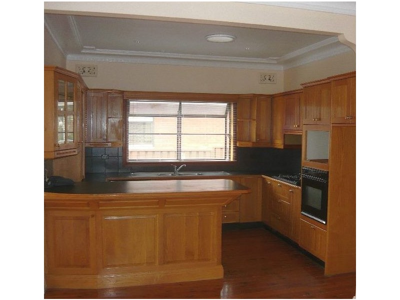 178 Bungarribee Road, Blacktown NSW 2148