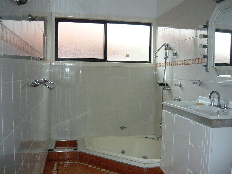 178 Bungarribee Road, Blacktown NSW 2148