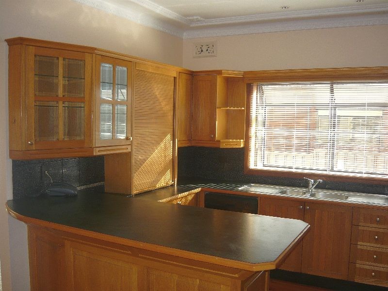 178 Bungarribee Road, Blacktown NSW 2148