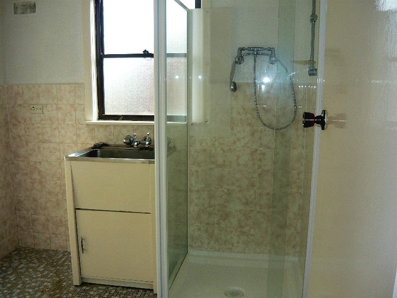 178 Bungarribee Road, Blacktown NSW 2148