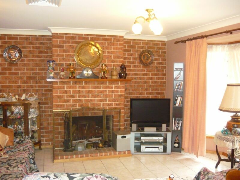 411 North Rocks Road, Carlingford NSW 2118