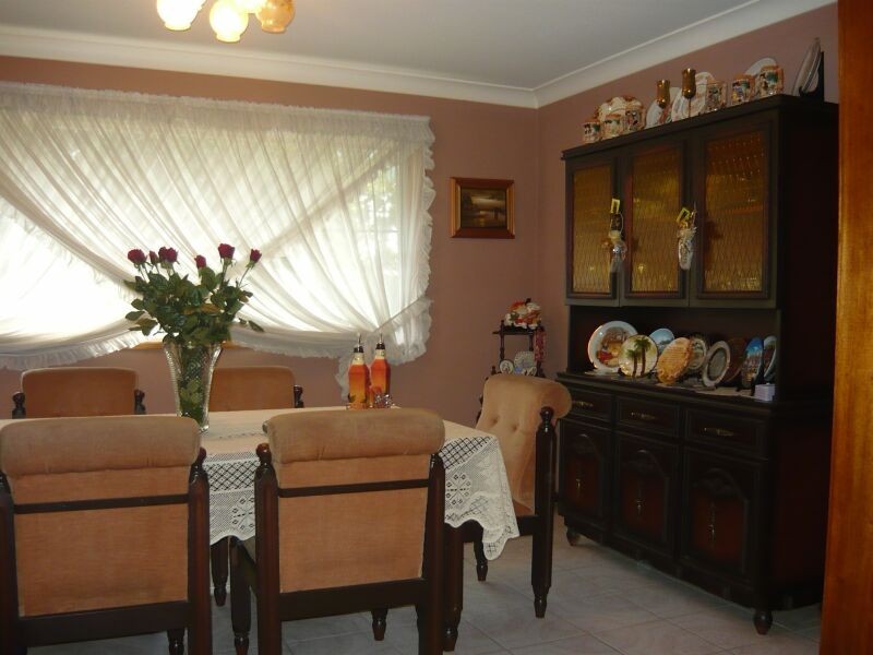 411 North Rocks Road, Carlingford NSW 2118