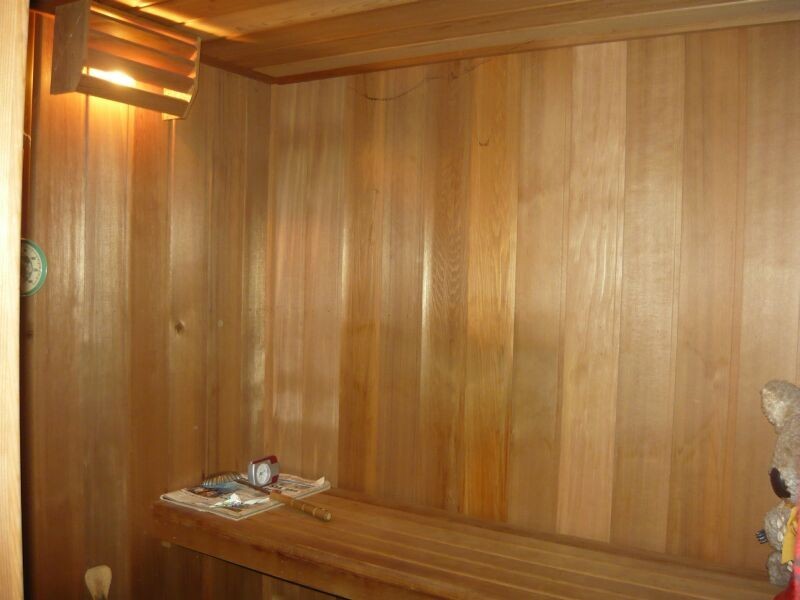 411 North Rocks Road, Carlingford NSW 2118