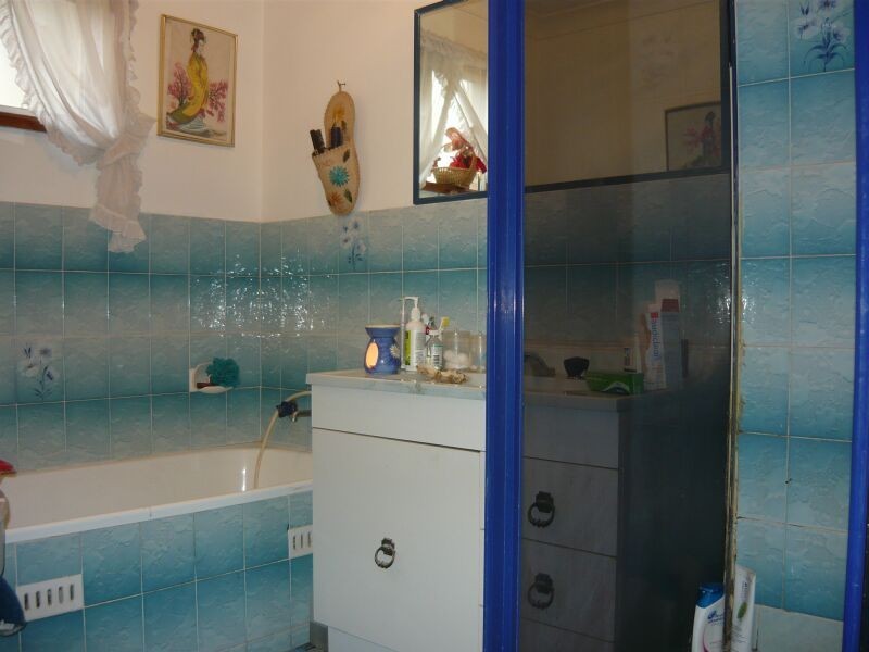 411 North Rocks Road, Carlingford NSW 2118