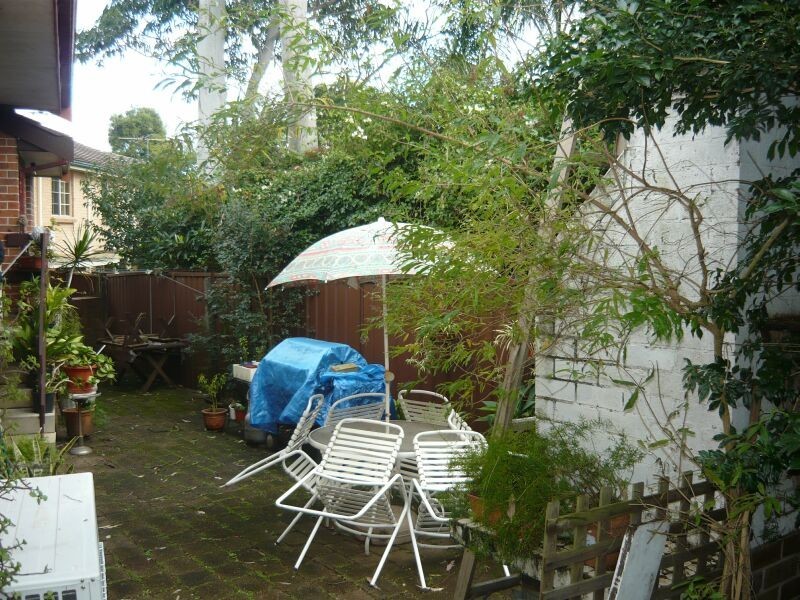 411 North Rocks Road, Carlingford NSW 2118