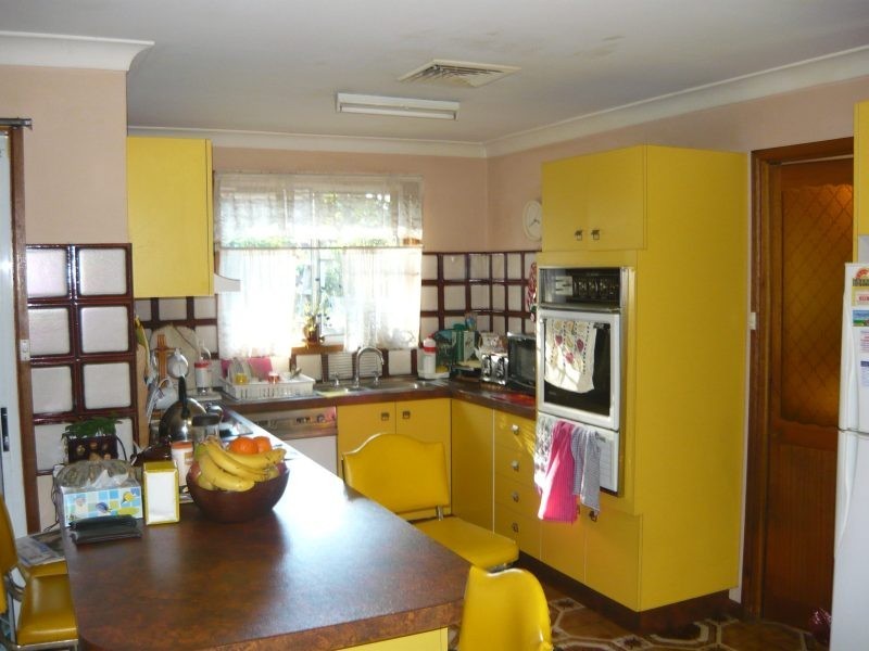 411 North Rocks Road, Carlingford NSW 2118