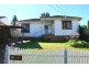 6 Cox Crescent, Dundas Valley NSW 2117