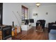 6 Cox Crescent, Dundas Valley NSW 2117