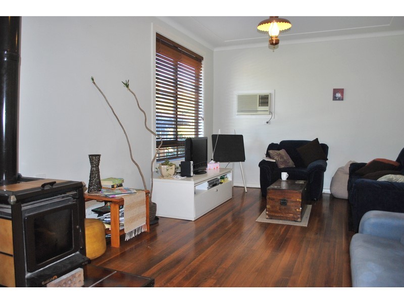 6 Cox Crescent, Dundas Valley NSW 2117