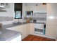 6 Cox Crescent, Dundas Valley NSW 2117
