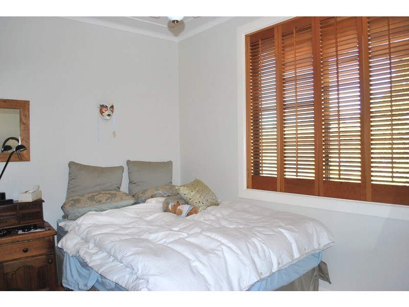 6 Cox Crescent, Dundas Valley NSW 2117