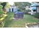 6 Cox Crescent, Dundas Valley NSW 2117