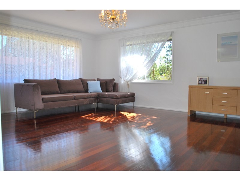 22 Kay Street, Carlingford NSW 2118