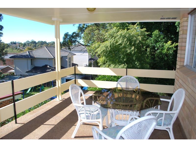 22 Kay Street, Carlingford NSW 2118