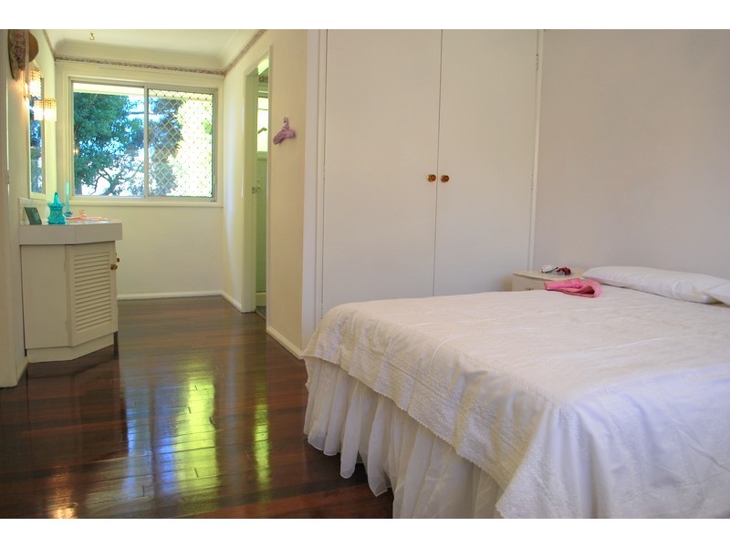 22 Kay Street, Carlingford NSW 2118