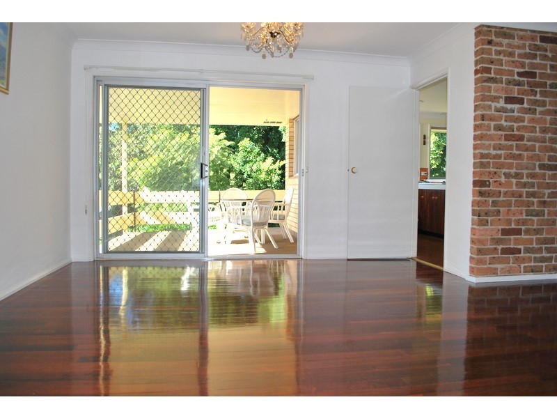 22 Kay Street, Carlingford NSW 2118