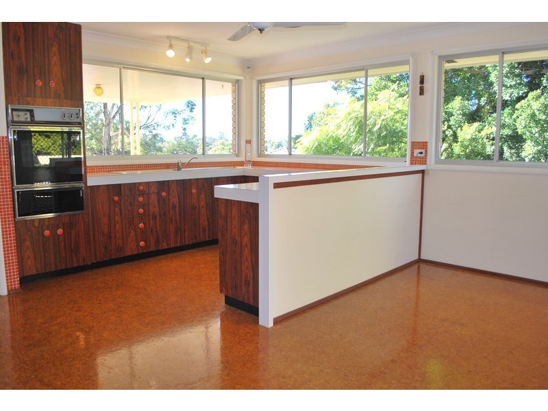 22 Kay Street, Carlingford NSW 2118