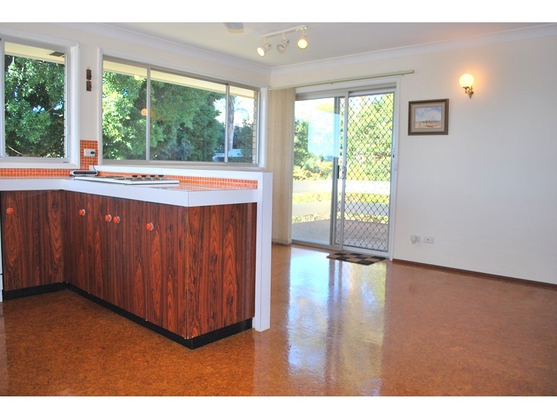 22 Kay Street, Carlingford NSW 2118