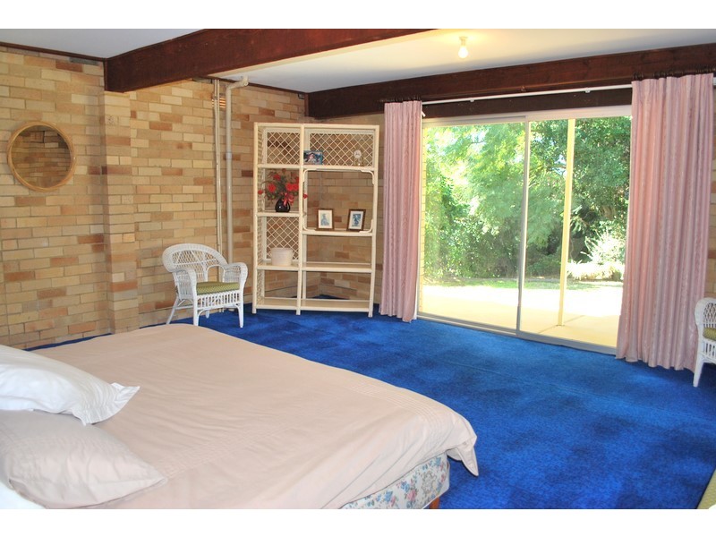 22 Kay Street, Carlingford NSW 2118