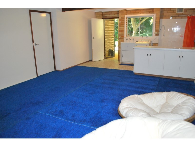 22 Kay Street, Carlingford NSW 2118