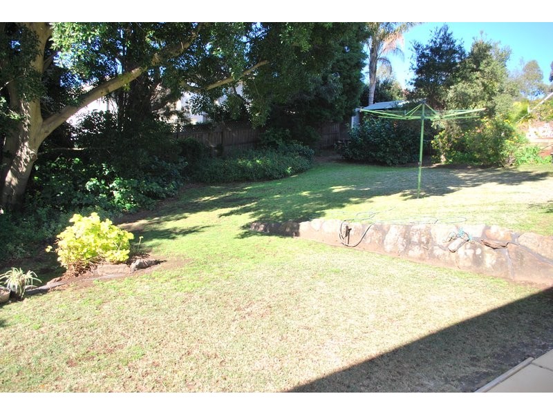 22 Kay Street, Carlingford NSW 2118