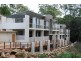 1-9/22 Robert St, Telopea NSW 2117