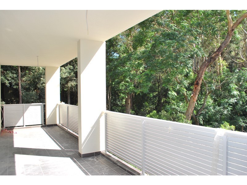 1-9/22 Robert St, Telopea NSW 2117