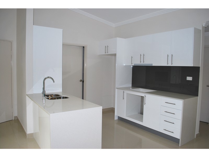 1-9/22 Robert St, Telopea NSW 2117