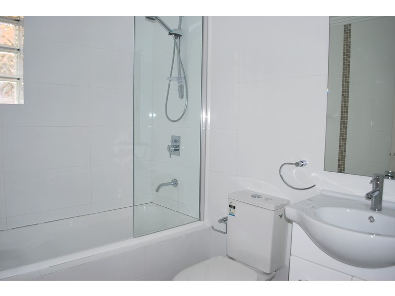 1-9/22 Robert St, Telopea NSW 2117